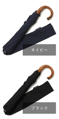 tHbNX Au / FOX UMBRELLAS / Jp (  / UV ) ܂肽ݎP / TL1 ylCr[/ubNz