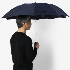 tHbNX Au / FOX UMBRELLAS / Jp (  / UV ) ܂肽ݎP / TL1 ylCr[/ubNz
