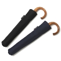 tHbNX Au / FOX UMBRELLAS / Jp (  / UV ) ܂肽ݎP / TL1 ylCr[/ubNz