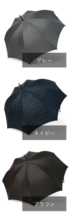 tHbNX Au / FOX UMBRELLAS / Jp (  / UV ) P / GT1 yO[/lCr[/uEz