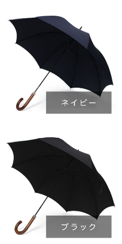 tHbNX Au / FOX UMBRELLAS / Jp (  / UV ) P / GT1 ylCr[/ubNz