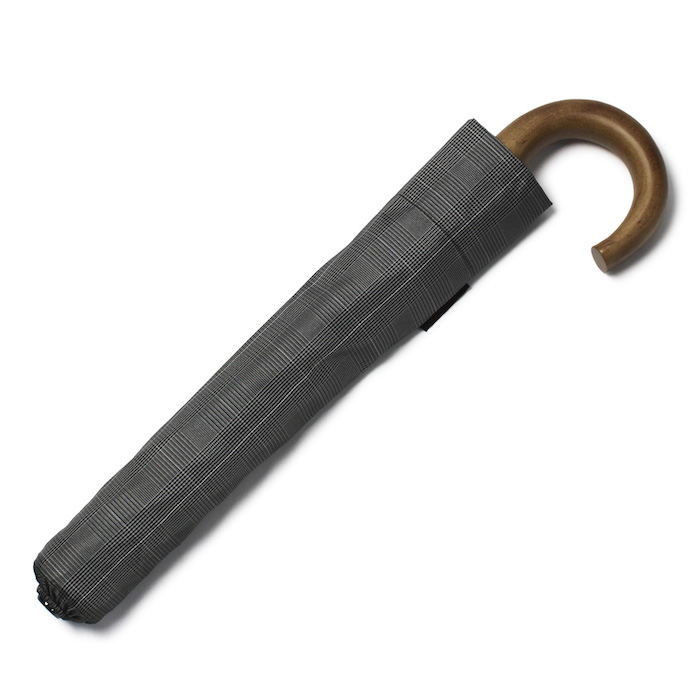 フォックス アンブレラ / FOX UMBRELLAS / 晴雨兼用 ( 撥水 / UV