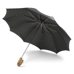 tHbNX Au / FOX UMBRELLAS / Jp (  / UV ) ܂肽ݎP / TL1yO[z