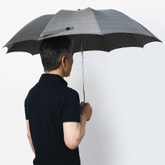 tHbNX Au / FOX UMBRELLAS / Jp (  / UV ) ܂肽ݎP / TL1yO[z