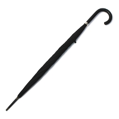 tHbNX Au / FOX UMBRELLAS / Jp (  / UV ) P / GT2 / All Black Modely099/Black/ubNz