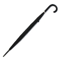 tHbNX Au / FOX UMBRELLAS / Jp (  / UV ) P / GT2 / All Black Modely099/Black/ubNz