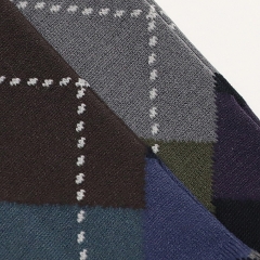 y|Xgւ͂zI[GI[ fUC / OMO DESIGN / CUBE COMBI / A[KC / \bNX / C ylCr[/ubNz