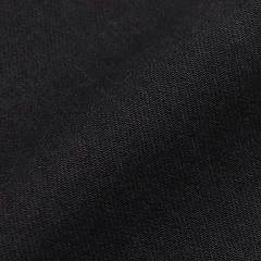CRebNX u[ fBBW / INCOTEX BLUE DIVISION / ubNfj pc / Xgb` yBDPS0003-2721W1zyblack.ubNz