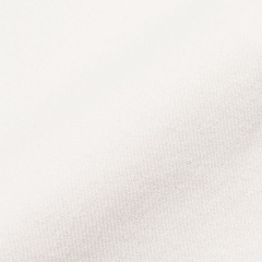 CRebNX u[ fBBW / INCOTEX BLUE DIVISION / zCgfj pc / Xgb` yBDPS0003-00530Szywhite.zCgz