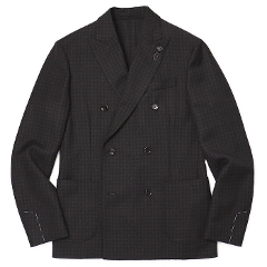 fB[j / LARDINI / ROMA / [}f / _uuXg^ / Vc WPbgdl / E[CgcB[h / VhD璹iq / 6t 2pb` / 6203Q-AAIF65515y950BL.ubNz
