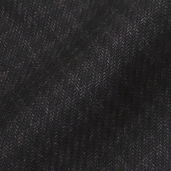 fB[j / LARDINI / ROMA / [}f / _uuXg^ / Vc WPbgdl / E[CgcB[h / VhD璹iq / 6t 2pb` / 6203Q-AAIF65515y950BL.ubNz