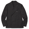 fB[j / LARDINI / ROMA / [}f / _uuXg^ / Vc WPbgdl / E[CgcB[h / VhD璹iq / 6t 2pb` / 6203Q-AAIF65515y950BL.ubNz