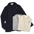 fB[j / LARDINI / jbg WPbg / E[ / LJM56 - CN65000 y150..O[W/920.O[/850.lCr[z