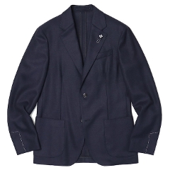 fB[j / LARDINI / ROMA / [}f / Vc WPbgdl / E[zbvTbN / 2t 2pb` / 6202Q-CN64504y850.lCr[z