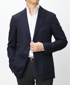 fB[j / LARDINI / ROMA / [}f / Vc WPbgdl / E[zbvTbN / 2t 2pb` / 6202Q-CN64504y850.lCr[z