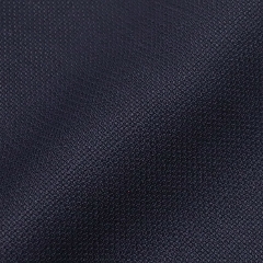 fB[j / LARDINI / ROMA / [}f / Vc WPbgdl / E[zbvTbN / 2t 2pb` / 6202Q-CN64504y850.lCr[z