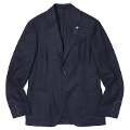 fB[j / LARDINI / ROMA / [}f / Vc WPbgdl / E[zbvTbN / 2t 2pb` / 6202Q-CN64504y850.lCr[z