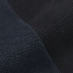 `R 1901 / CIRCOLO 1901 / m[v[c pc / ZbgAbv Ή / JV~^b` Rbg CgW[W[ / SLIM FIT / 5204-492601 y851.lCr[/1.ubNz