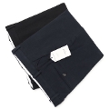 `R 1901 / CIRCOLO 1901 / m[v[c pc / ZbgAbv Ή / JV~^b` Rbg CgW[W[ / SLIM FIT / 5204-492601 y851.lCr[/1.ubNz