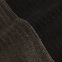 `R 1901 / CIRCOLO 1901 / m[v[c bNXpc / EGXgS / ZbgAbv / \tg^b` RbgR[fC /  W[W[ / SLIM FIT / 5204-496403 y1125.uE/1.ubNz