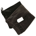 `R 1901 / CIRCOLO 1901 / m[v[c bNXpc / EGXgS / ZbgAbv / \tg^b` RbgR[fC /  W[W[ / SLIM FIT / 5204-496403 y1125.uE/1.ubNz