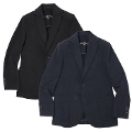 `R 1901 / CIRCOLO 1901 / WPbg / ZbgAbv Ή /  JV~^b` Rbg CgW[W[ / 5204-492501y851.lCr[/1.ubNz
