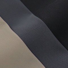 PT TORINO / s[eB[ gm / NEW BERLIN / j[x / X tBbg / SLIM FIT / bNX pc / EB^[iC W[W[ / COHSBRZE0CL1-EJ04y0120.O[W/0250.O[lCr[/0990.ubNz