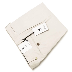 PT TORINO / s[eB[ gm /  JAPAN EXCLUSIVE ARCHIVE EDITION / X[p[X tBbg / SUPER SLIM FIT / m[v[c XbNX / fbNXRbg Xgb` MoyCODS01Z00JAP/TU66zy0015.ItzCgz