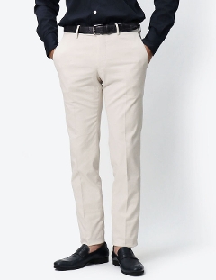 PT TORINO / s[eB[ gm /  JAPAN EXCLUSIVE ARCHIVE EDITION / X[p[X tBbg / SUPER SLIM FIT / m[v[c XbNX / fbNXRbg Xgb` MoyCODS01Z00JAP/TU66zy0015.ItzCgz
