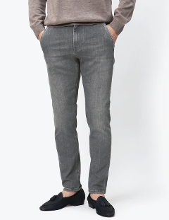 PT TORINO DENIM / s[eB[gm fj / INDIE / X[p[X tBbg / SUPER SLIM FIT / nCp[Xgb` fj XbNX / fjX / C5ZP01Z0-CA5710 yM123.[YhO[z