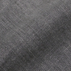 PT TORINO DENIM / s[eB[gm fj / INDIE / X[p[X tBbg / SUPER SLIM FIT / nCp[Xgb` fj XbNX / fjX / C5ZP01Z0-CA5710 yM123.[YhO[z