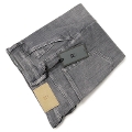 PT TORINO DENIM / s[eB[gm fj / INDIE / X[p[X tBbg / SUPER SLIM FIT / nCp[Xgb` fj XbNX / fjX / C5ZP01Z0-CA5710 yM123.[YhO[z