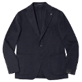 ^Ag[ / TAGLIATORE / eJ / MONTECARLO / WPbg / JV~100 tl / 2B 2pb` VO / ISMC22K-220013U yI13215.lCr[z
