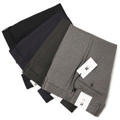 PT TORINO / s[eB[ gm / gx / TRAVEL / X[p[X tBbg / SUPER SLIM FIT / m[v[c XbNX / Z~tm EHbVu eNmE[ yCODS01Z/PO80zySSFz