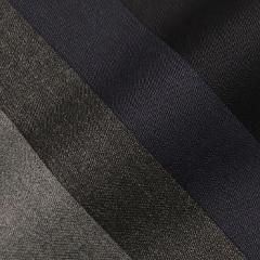 PT TORINO / s[eB[ gm / gx / TRAVEL / X[p[X tBbg / SUPER SLIM FIT / m[v[c XbNX / Z~tm EHbVu eNmE[ yCODS01Z/PO80zySSFz