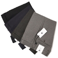 PT TORINO / s[eB[ gm / gx / TRAVEL / X[p[X tBbg / SUPER SLIM FIT / m[v[c XbNX / Z~tm EHbVu eNmE[ yCODS01Z/PO80zySSFz