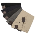 CRebNX / INCOTEX / eNmtl / TEKNO FLANNEL / 35^ / XbNX / Xgb` / X tBbg / SLIM FIT y1TS035/4536Czy410.O[W/910.O[/930._[NO[/820.lCr[/990.ubNz