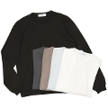 OTb\ / GRANSASSO / OX[u TVc /  N[lbN jbg / 12G \tg Rbg / 58136-18120 ySTFz