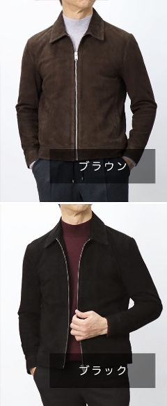 A} / ARMA / WANI / Vc݃U[u] / S[gXG[h yuE / ubNz