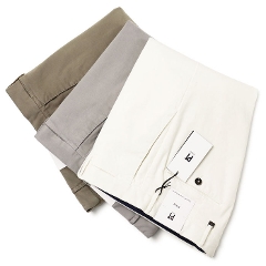 PT TORINO / s[eB[ gm / X[p[X tBbg / SUPER SLIM FIT / m[v[c XbNX / EB^[RbgXgb`Mo / K[g_C yCODT01Z00CL1/SD78zyY015.ItzCg/Y222.CgO[/Y121.O[Wz