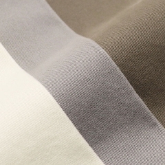 PT TORINO / s[eB[ gm / X[p[X tBbg / SUPER SLIM FIT / m[v[c XbNX / EB^[RbgXgb`Mo / K[g_C yCODT01Z00CL1/SD78zyY015.ItzCg/Y222.CgO[/Y121.O[Wz