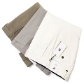 PT TORINO / s[eB[ gm / X[p[X tBbg / SUPER SLIM FIT / m[v[c XbNX / EB^[RbgXgb`Mo / K[g_C yCODT01Z00CL1/SD78zyY015.ItzCg/Y222.CgO[/Y121.O[Wz