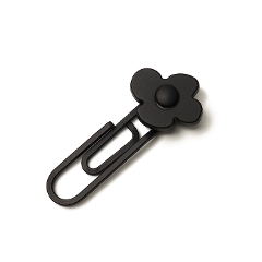ラルディーニ　LARDINI ブートニエール 13446_1_expand.jpg