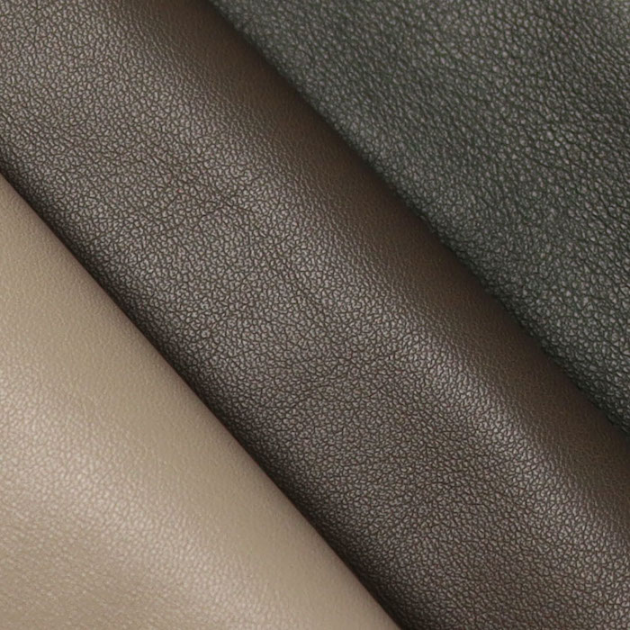 エンメティ / EMMETI / ユリ / JURI / シングル ライダース ジャケット