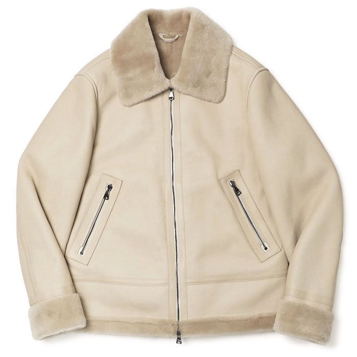 EMMETI H SP CALF 48 ホワイト 30着限定 数量限定特別 別注 エンメティ / EMMETI / オーウェル / ORWELL / 数量限定 / SP