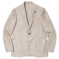 fB[j / LARDINI / WPbg / ADVANCE / Ah@X / sA[i / Loro Piana ZELANDER / E[tl / 3B iԂ 2pb` / JC6000AQ / AAIF65539 yCgO[Wz