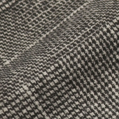 `R 1901 / CIRCOLO 1901 / m[v[c pc / ZbgAbvΉ / O`FbN vg JV~^b` Rbg W[W[ / SLIM FIT / 5204-499307 yO[z