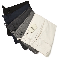 WuXALBI / giabsarchivio / }Tb` / MASACCIO / bNX pc / j[EHbVuW[W[ / NEW WASHABLE JERSEY / EGXgS / A5666 yS5Fz