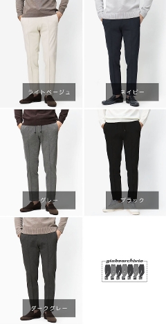 WuXALBI / giabsarchivio / }Tb` / MASACCIO / bNX pc / j[EHbVuW[W[ / NEW WASHABLE JERSEY / EGXgS / A5666 yS5Fz