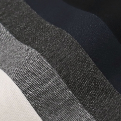 WuXALBI / giabsarchivio / }Tb` / MASACCIO / bNX pc / j[EHbVuW[W[ / NEW WASHABLE JERSEY / EGXgS / A5666 yS5Fz